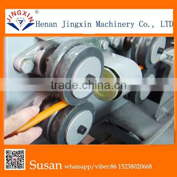 Automatic Birthday Candle Production Line photo-4