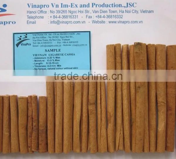 VIETNAM CIGARETTE CASSIA (+841657106604 - WHATSAPP) photo-2