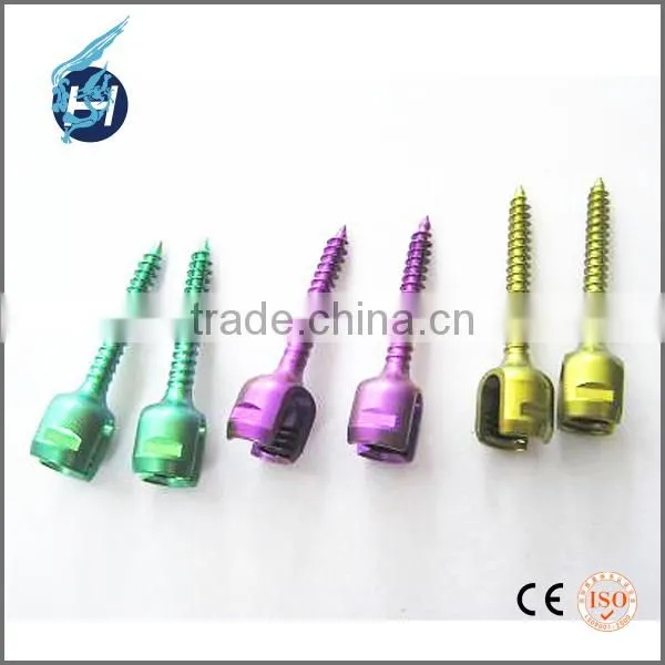ISO 9001 Passed China Supply Customized Precision Aluminum CNC Machining Parts With Clear, Red, Blue Anodizing photo-2