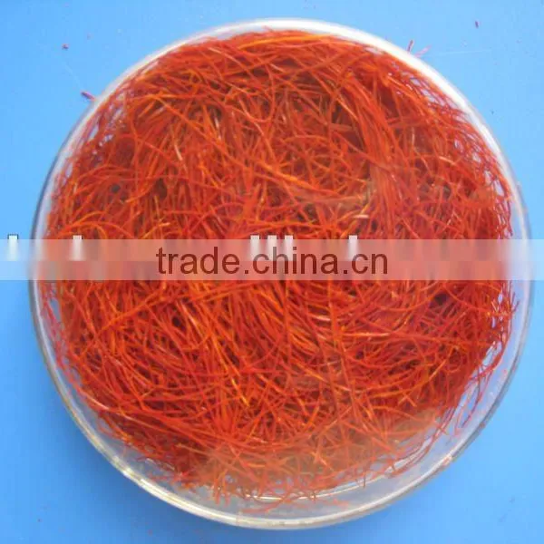 Spice-red Chilli Thread,0.5-1mm,2mm photo-2