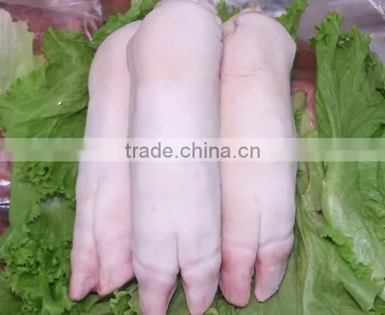 Pig Unhairing Machine/stainless Steel Pig Trotter Dehair Machine photo-3