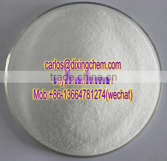 Food Grade Dextrose Monohydrate / Dextrose Anhydrous photo-2