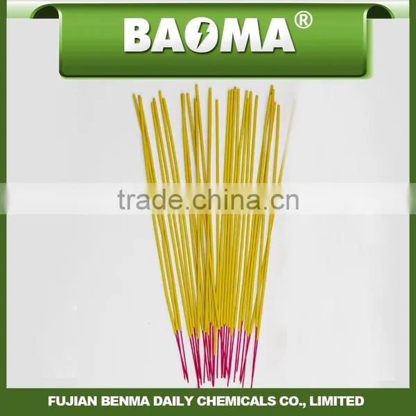 Incense Sticks