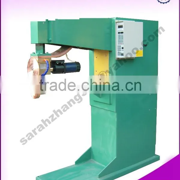 Hot Sale Seam Welder For Sale