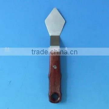 DK29201,Large Painting Knife,
