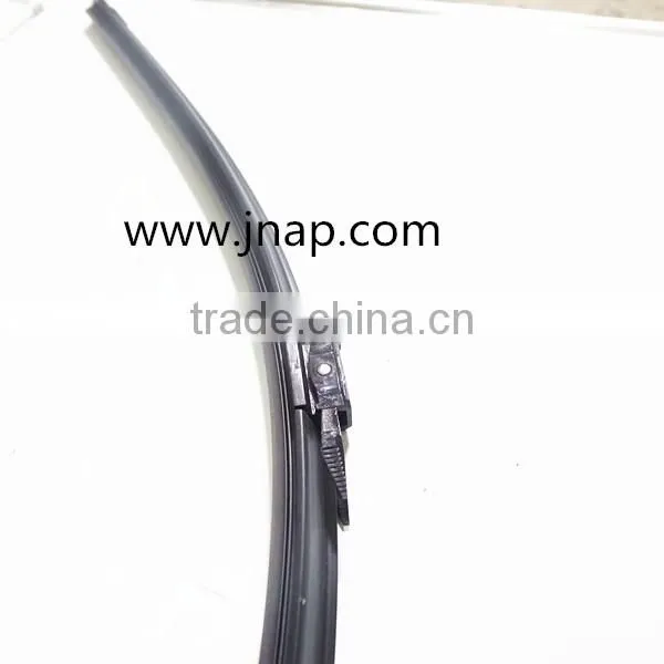 the Wiper Blade 5205132XJZ18A-FC for C50 photo-2