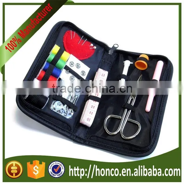 Sewing Kit Set