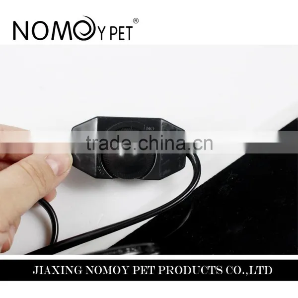 Nomo China Wholesale Reptile Heat Mat Good Price photo-6