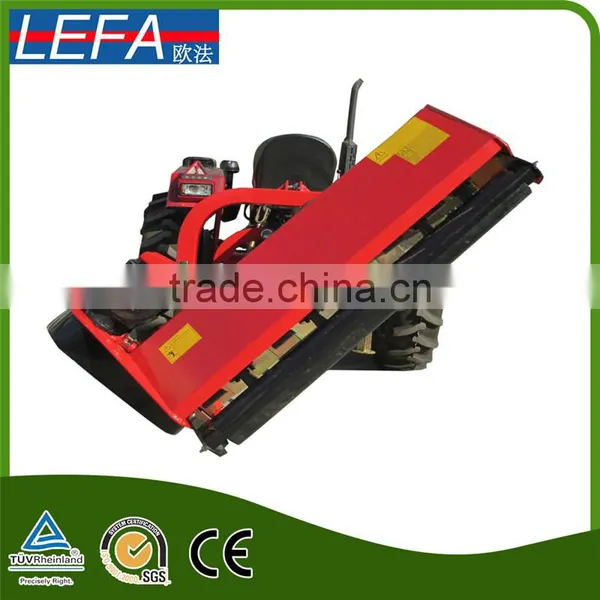 Hot Sales Finishing Mower Gearbox on Sales photo-3