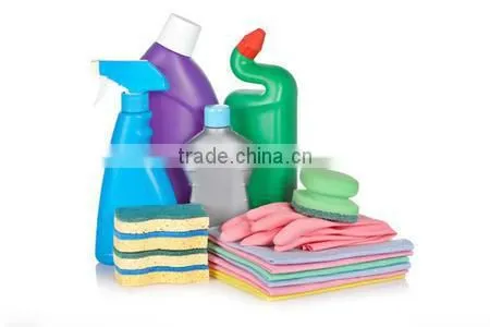 Liquid Laundry Detergent ,laundry Detergent