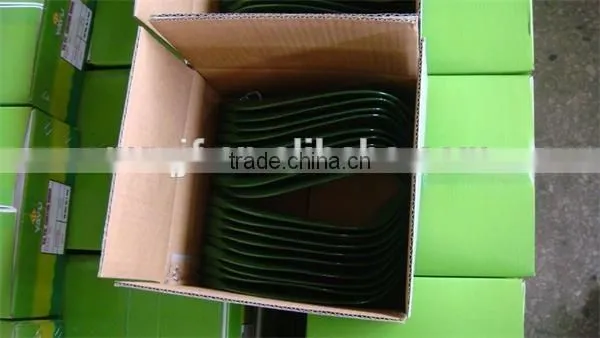 S-tine,cultivator Sweep Blade,Rolling Harrow Wheel photo-4