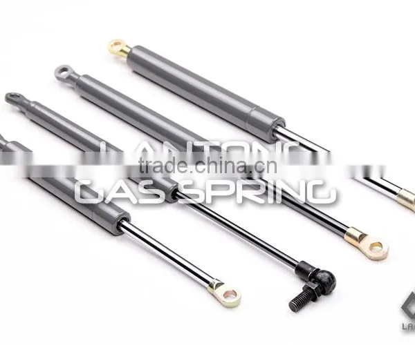 Supplier Gas Spring For Aircraft Seat photo-5