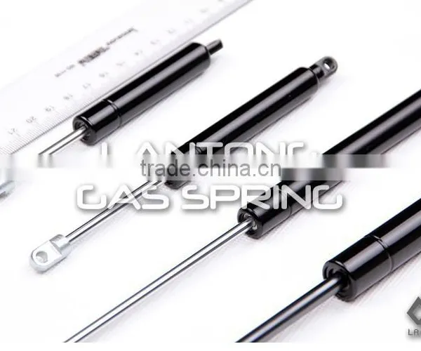 China Made Customized Gas Spring For Mechanical Equipment photo-4