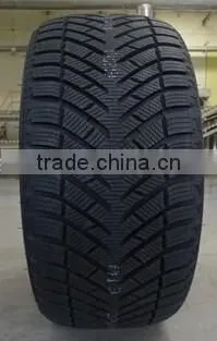 Snow Tyre Winter Tyre 165/70R14 175/65R14 DURATURN Tire