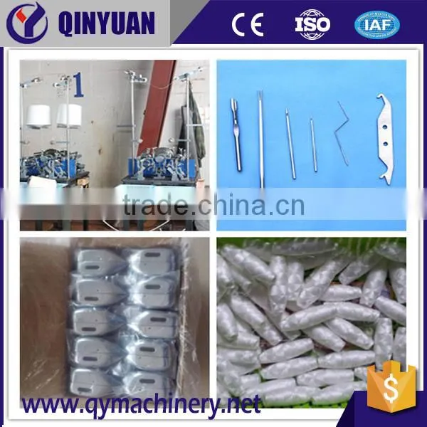 Multifunctional Thread Rolling Machine Price photo-2