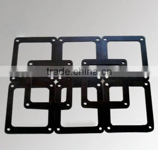 Farm Machine Single Cylinder DF-12 Tractor Gasket S195 S1110 S1115 Tractor Gasket photo-5