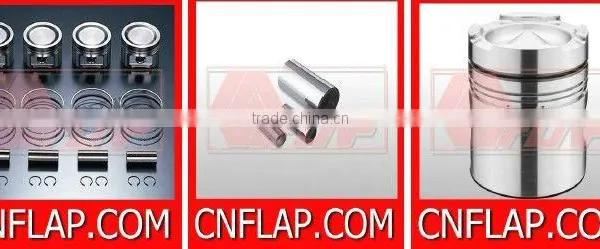 Kaeser Compressor Parts photo-4