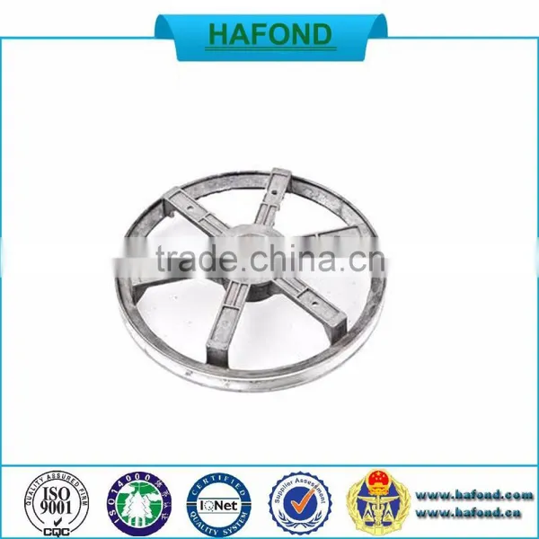 China OEM/ODM Parts for Core Machine photo-6