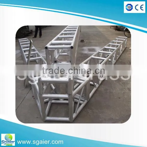 Speaker Truss Line Array Tower Speaker Stand photo-5