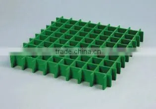 Different Color of FRP Molded Gratings photo-2