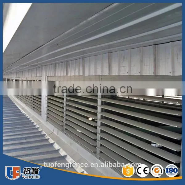 Factory Best Selling Plantation Shutters Poland From China photo-6