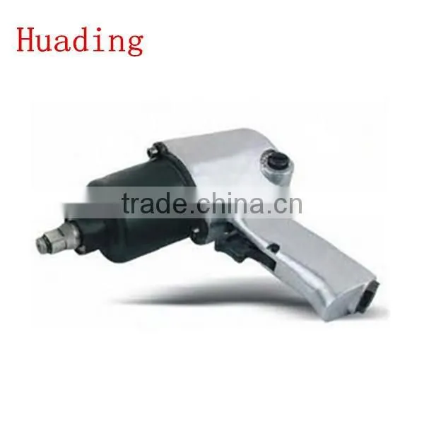 Air Tools 1/2" Rocking Dog Air Impact Wrench photo-4