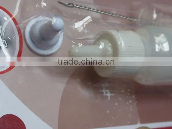 Luxury Automatic Pet Feeder photo-6