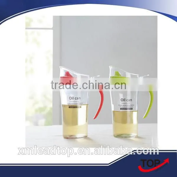 Plastic Kitchenware Factory photo-6