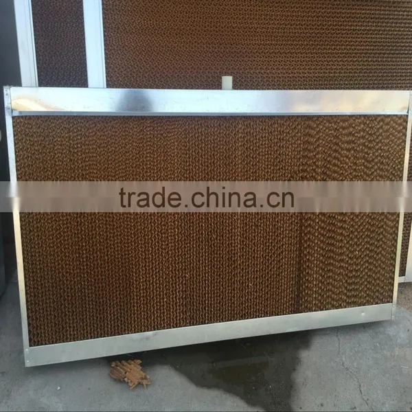 Evaporation Cooling Pad photo-5