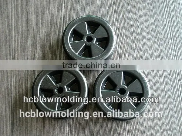 3-wheel Motorcycle Car/car Wheel Clamp/led Car Wheel Lights/toy Car Wheel Parts photo-3