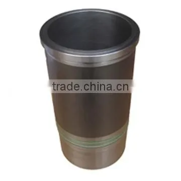Deutz Cylinder Liner photo-5