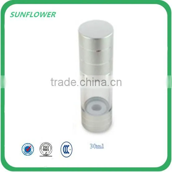 Airless Bottle photo-6