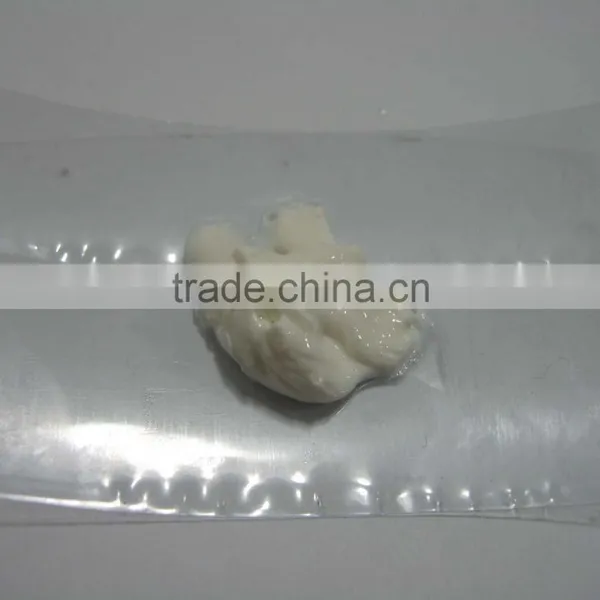 Brake Caliper Grease Caliper Grease