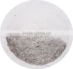 Automatic Tea Bag And Coffee Bag Packing By Round Tea and Coffee Bag Packing Machine photo-2