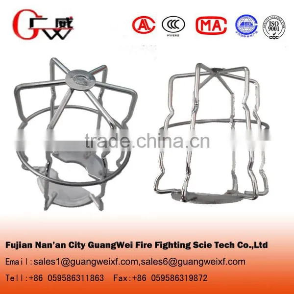 UL/FM Listed Fire Sprinkler Upright/pendent/sidewall Fire Sprinkler photo-6