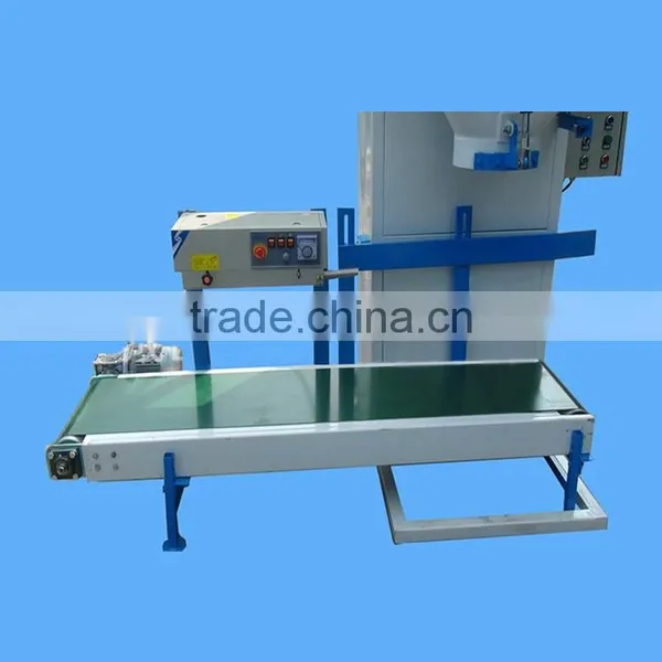 Portable Packaging Machine photo-4