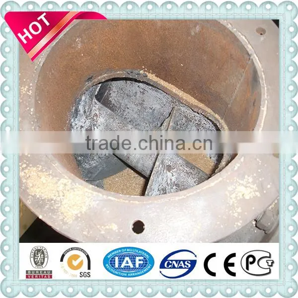 Coco Peat Rotary Dryer, Palm Fiber, Coconut Fiber Drying Machine for Sale With Factory Design photo-3