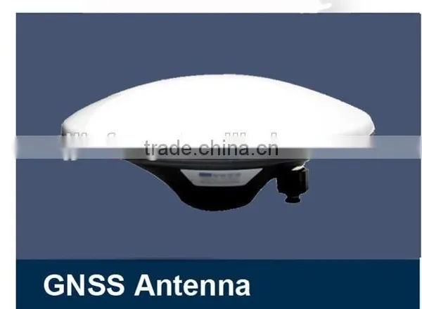 GNSS Survey Antenna CORS Antenna HX-GS282A