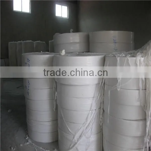 1575mm 4T/D Waste Paper Recycling Plant, Facial Tissue Machine photo-2
