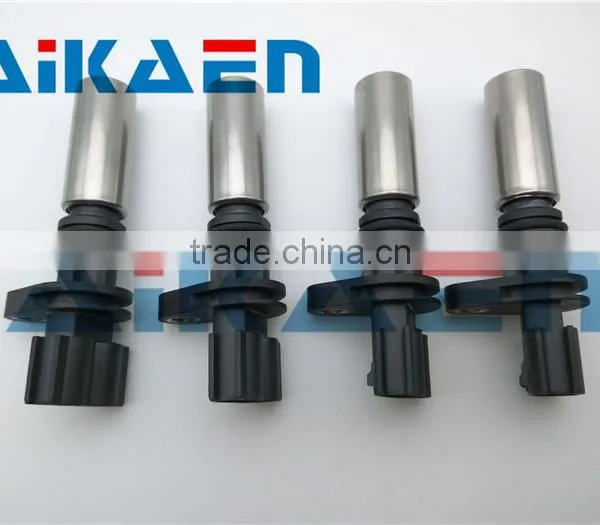High Quality Crankshaft Sensor 90919-05087 9091905087 photo-3
