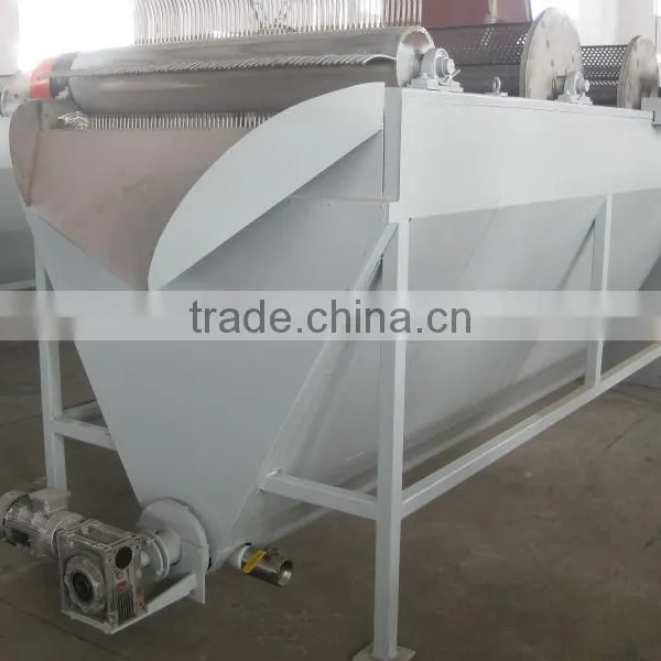 High Quality Pp Pe Pet Bottle Waste Plastic Washing Recycling Machine photo-4