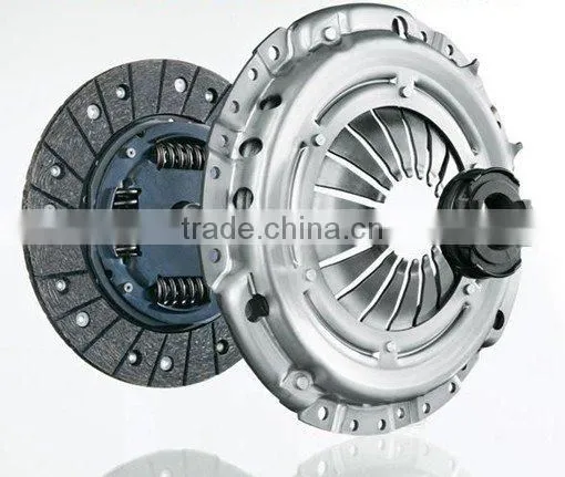 SCANIA Clutch Cover/truck Clutch Cover OEM 3482 119 034/3482 001 234 photo-5