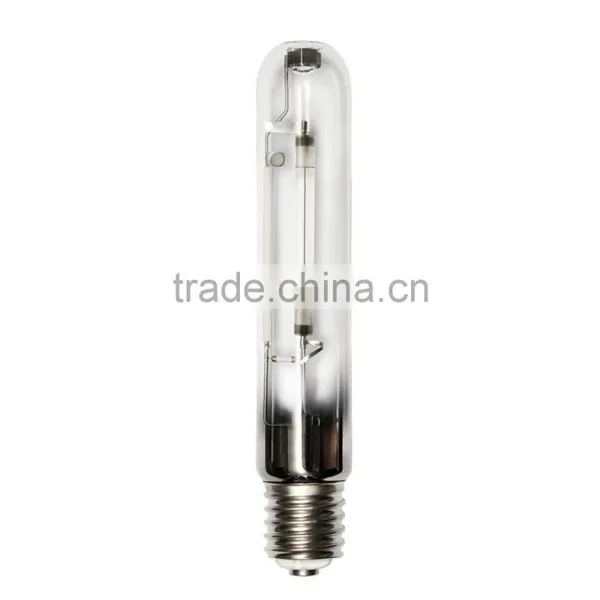 600W HPS Hydroponic Grow Light Lamp/bulb photo-2