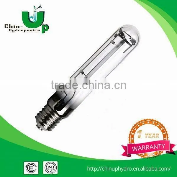 HPS 600w Lamp/600w Super Plant Lamp/HPS Grow Lamp photo-2