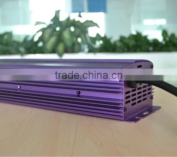 Digital Electronic Ballast 1000w photo-5