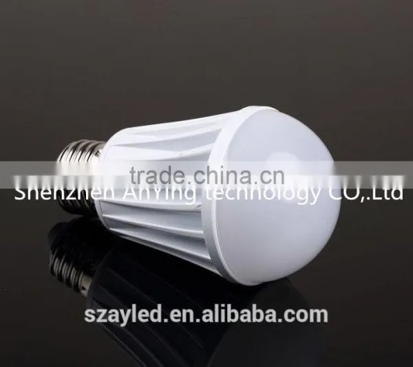 Led Wifi Bulb ,50000 Hours Long Life Wifi Led Light Bulb photo-3