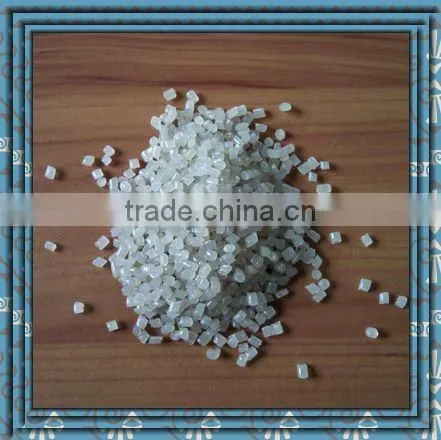 Virgin&recycled LLDPE Granules/ Linear Low-Density Polyethylene Resin /LLDPE Pellets photo-4