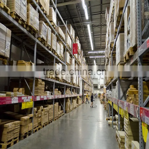 Chinese Cheap Warehouse for Sale in Asian photo-4
