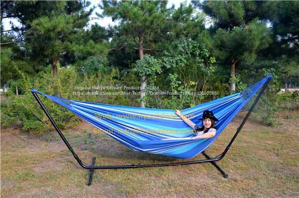 Hammock Without Spread Rod photo-2