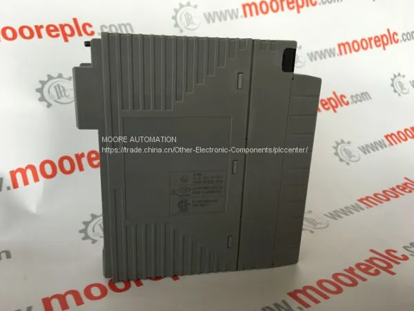 NEW HIGH QUALITY YOKOGAWA AMM12+AMM12C XD photo-4